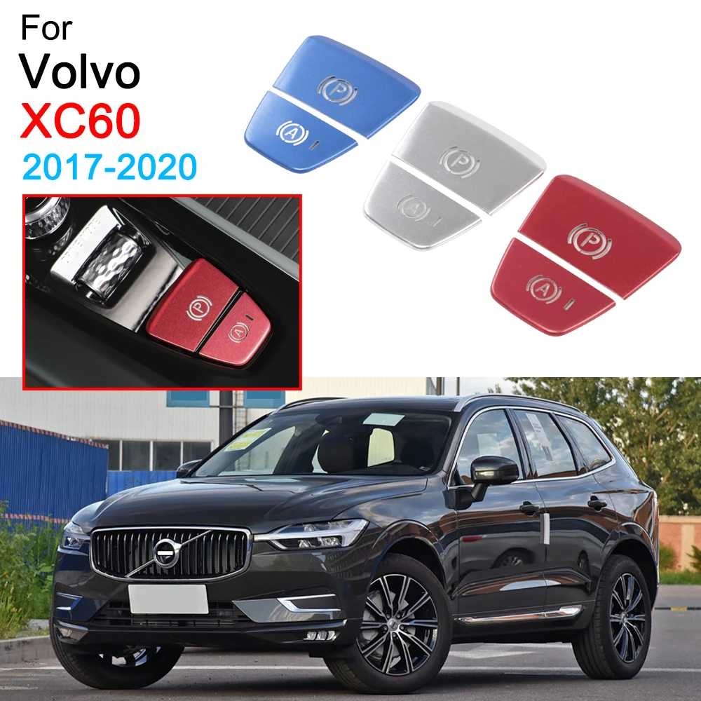 volvo xc90 accessories 2019