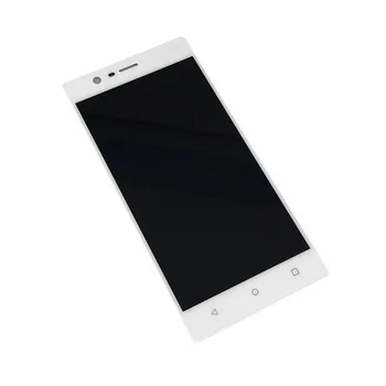 Original Quality Wholesale Mobile Phone LCD Screen For Nokia N3 LCD display