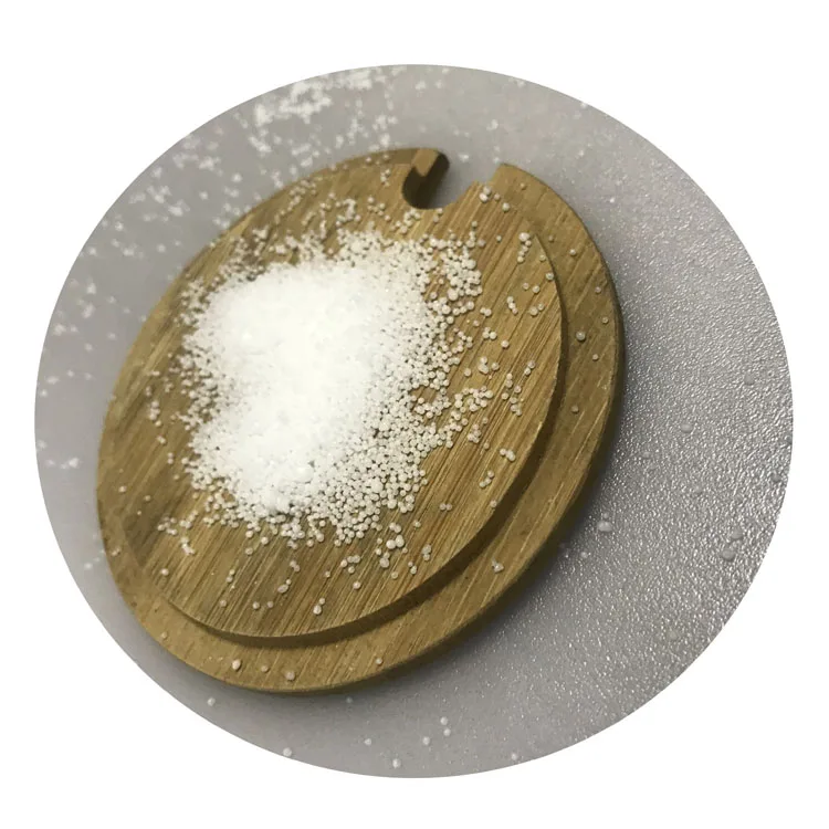 Textile Softener Grade Stearic Acid Manufacturing Process for Sale