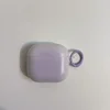 Púrpura