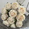 B style champagne color (11 pieces)