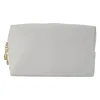 Small - Pure White