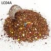 LC04A