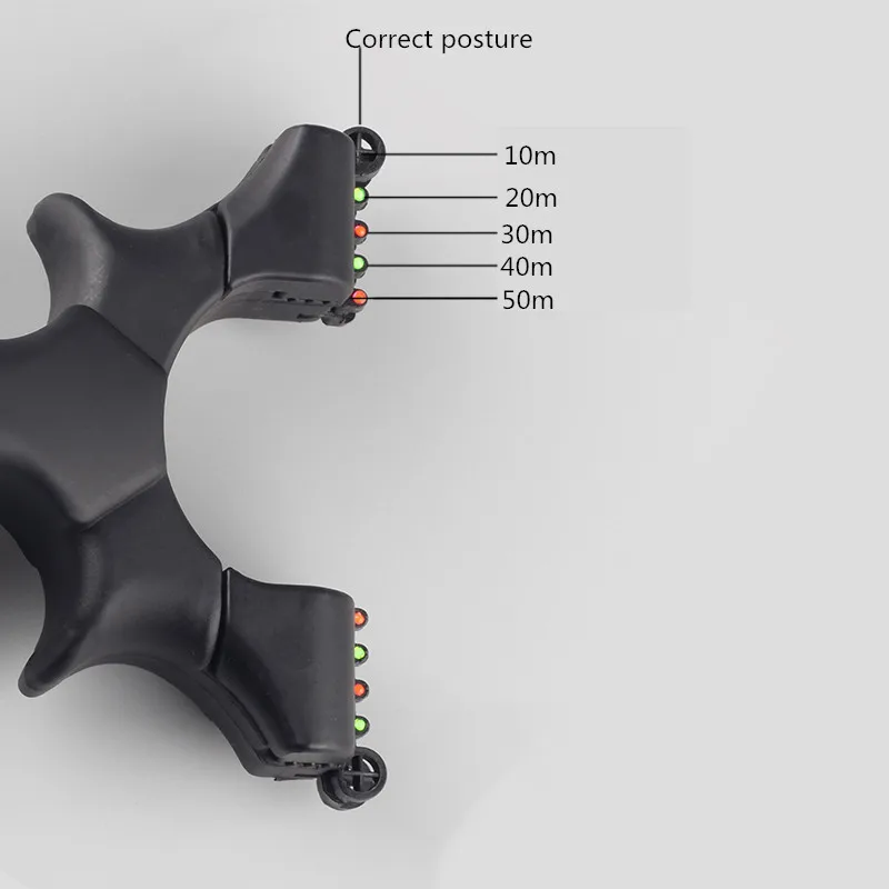 Catapulta Da Caccia Fionda Professionale Da Caccia Con Mirino Laser Ed Elastici - Per Tiro A Bersaglio Rapid Reload