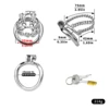 FRRK-313A-L-(PU-10)-silver