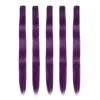 Purple#