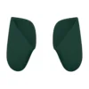 Forest Green GRP354WS