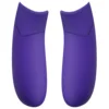 Performance Grip-Purple PX3C3005WS