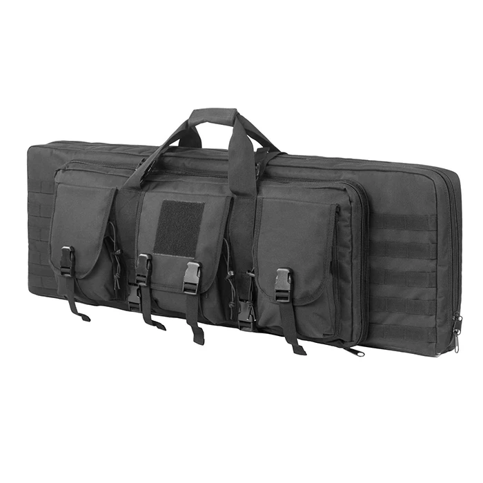 custom range bag