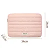 Pink 133inch