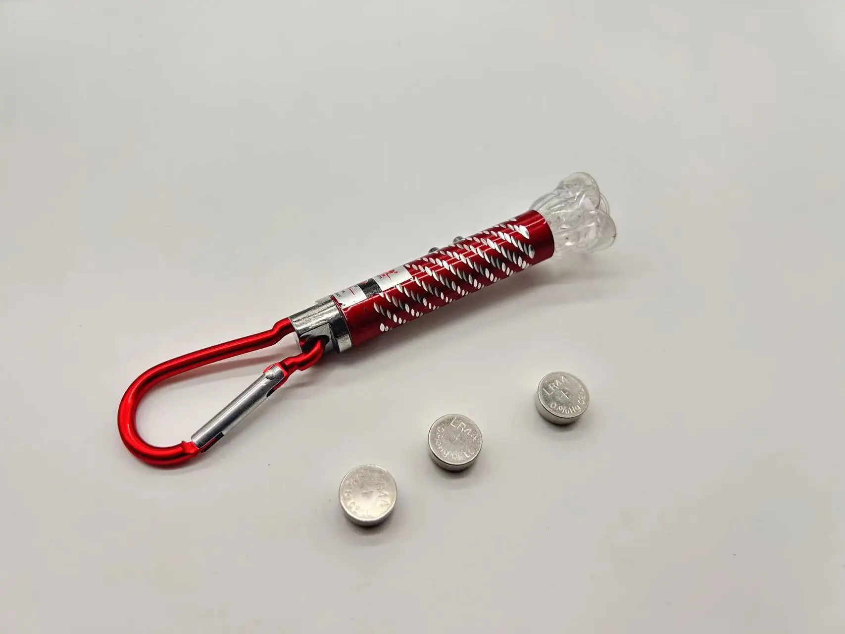 H2a753e4f9c624ab3863e2c27d300298ao