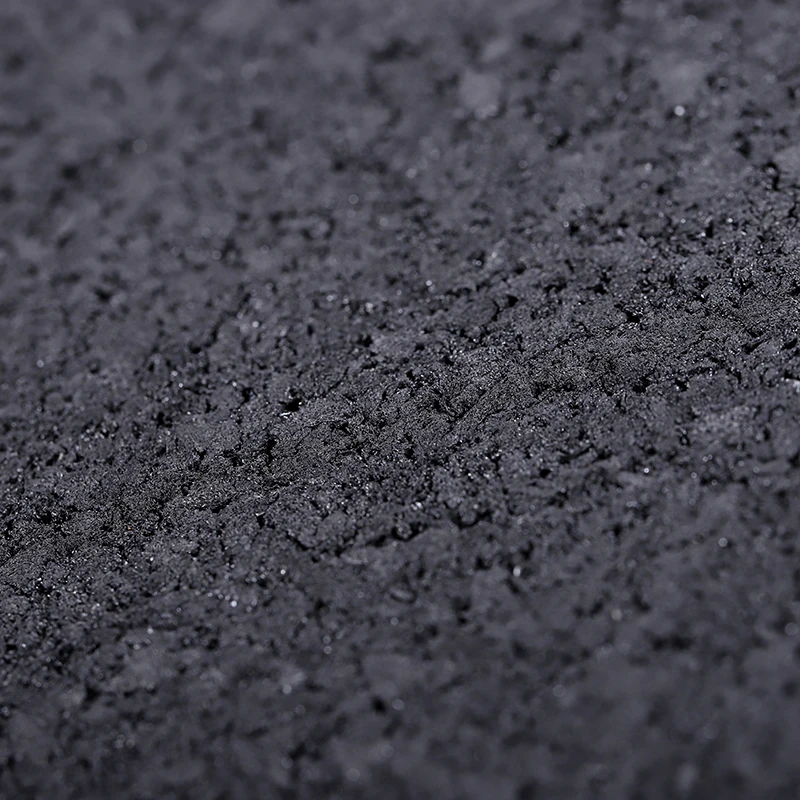 Высокоплотные акустические пенопластовые панели звукоизоляционные резиновые рулонные листы для квартиры