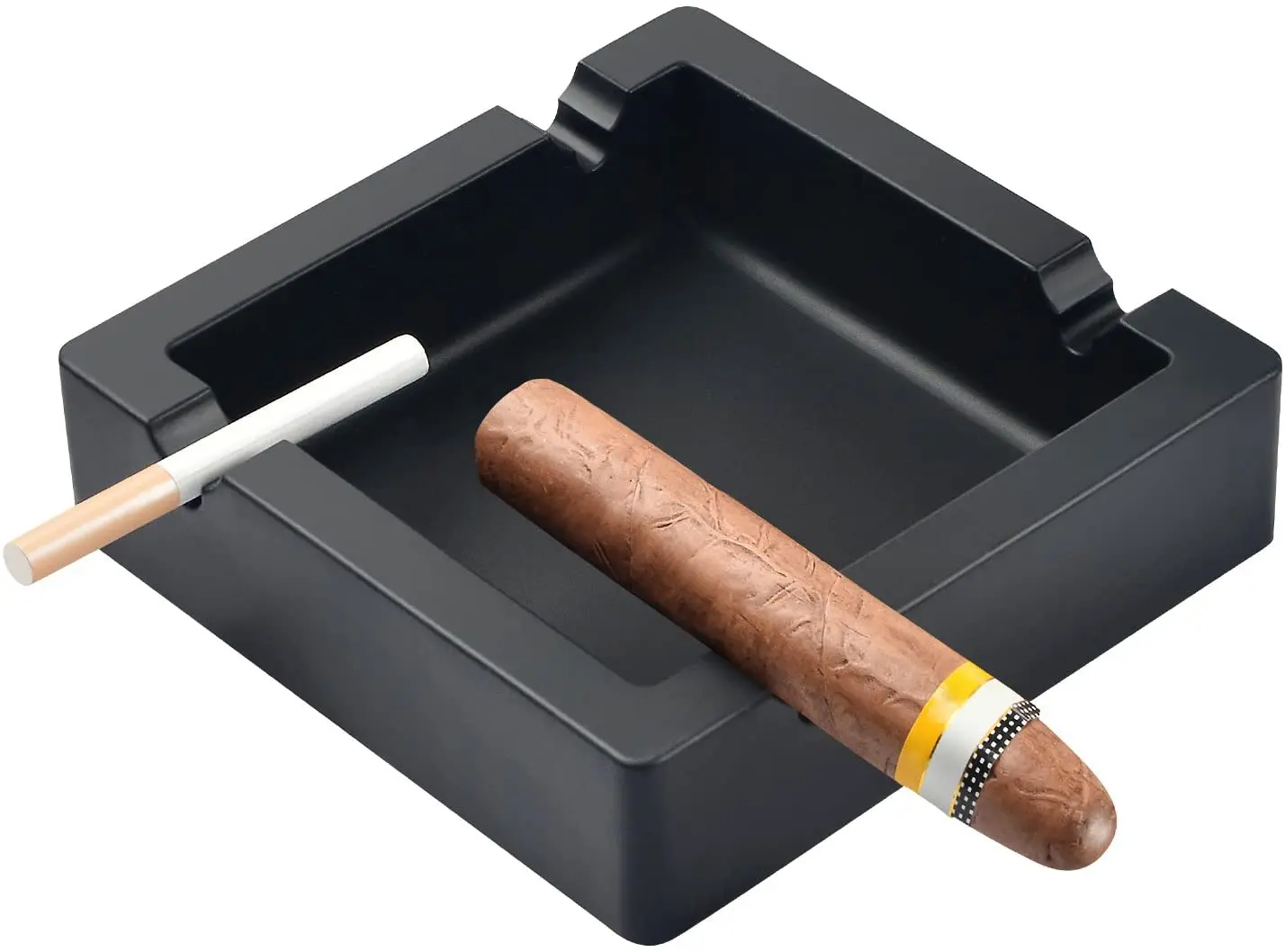 cigarettes électronique danger A-t'on un recul suffisant pour estimer les dangers de la cigarette  électronique ?