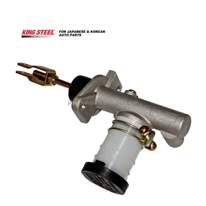 KINGSTEEL OEM 30610-01G00 New Clutch Master Cylinder for Nissan Pathfinder WD21 Auto Transmission Parts