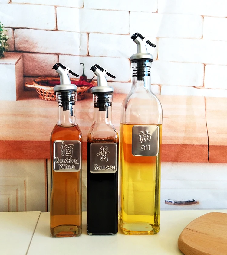 glass olive oil bottle.jpg