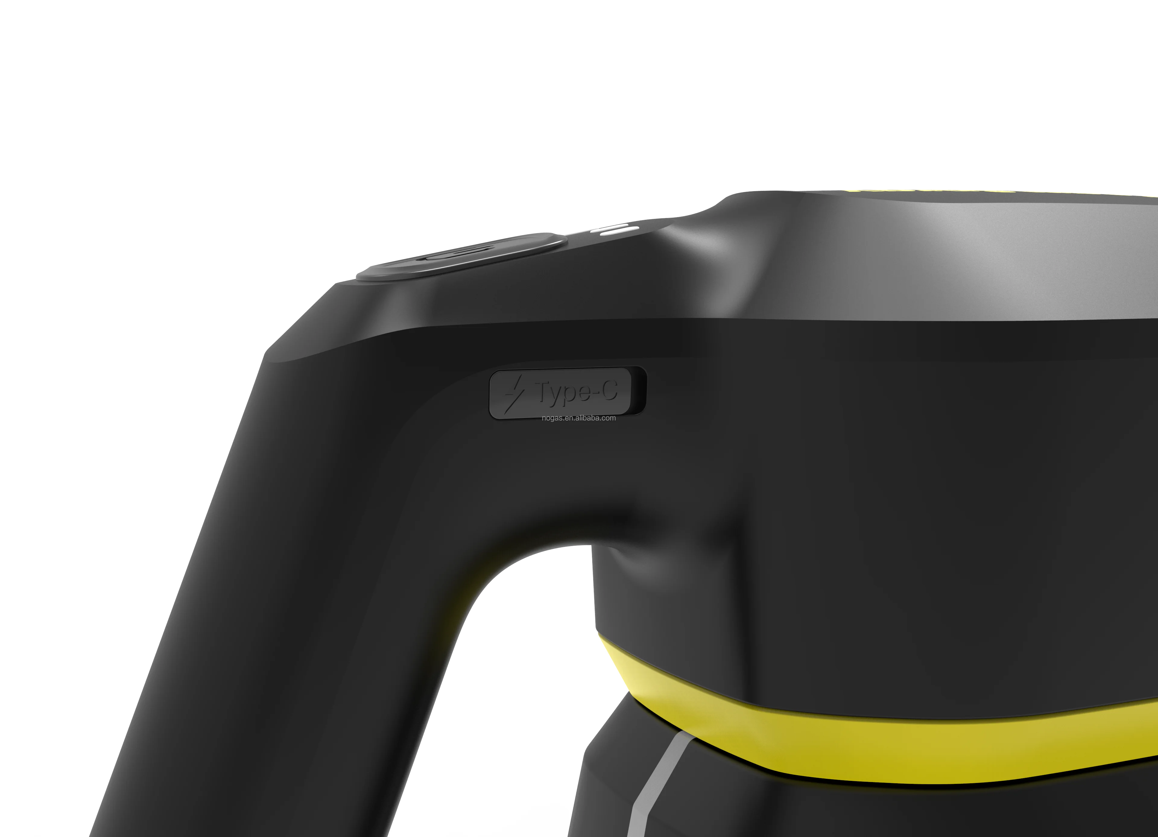 Foamking,Foamboss New 2.0l Electrical Foaming Sprayer,Best Seller