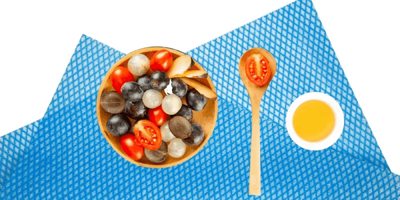 product-1-1 product-1-1