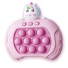 EPT1043805-Rose