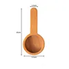 madera-1