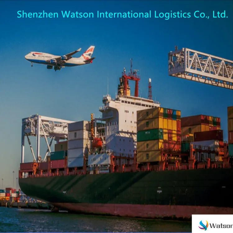 China Shipping Service To Singapore Malaysia Vietnam Freight Forwarding Company Logistics Professional Freight Forwarder Buy Professional And Reliable Freight Forwarding Ddp Dap Door To Door Delivery Service From China To