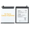 BL-49QT   บีแอล-49คิวที