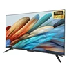 SY-320TV