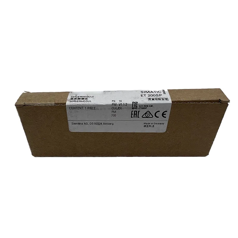 o modules features compact design overload protection-4