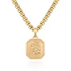 Design 7-Oro