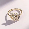 CS-T0490