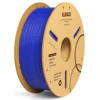 1kg Blue