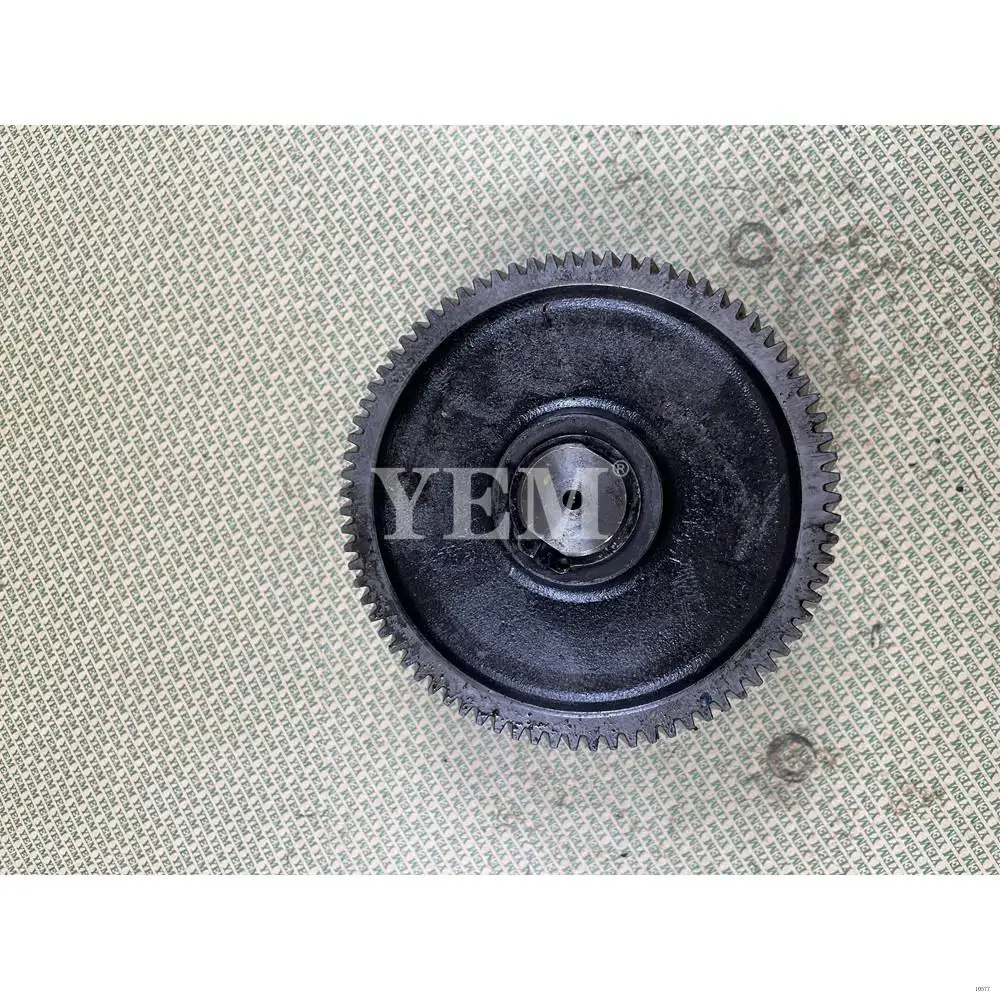Wholesale High Quality Idler Gear For Kubota D1403