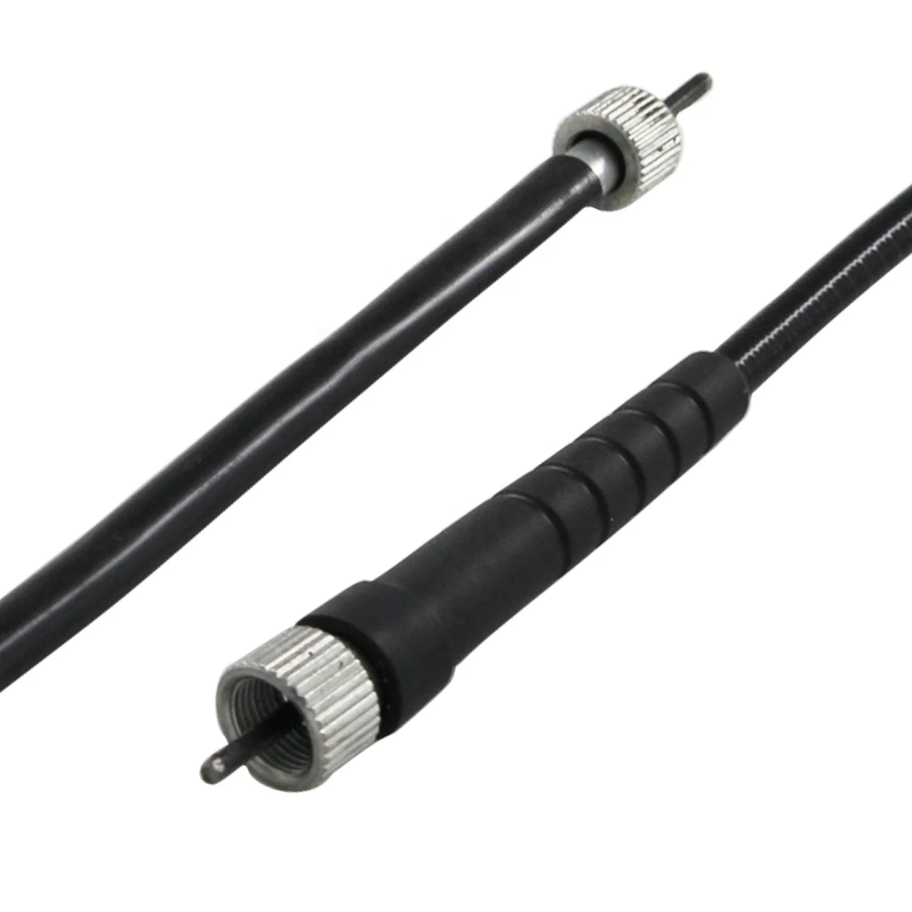 universal motorcycle speedometer cable