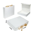 White(Box)