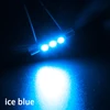 ice blue