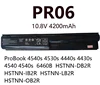 PR06