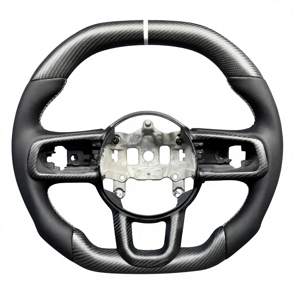 hand-stitched-steering-wheel-jeep-wrangler-jl-2018-2024-2-6