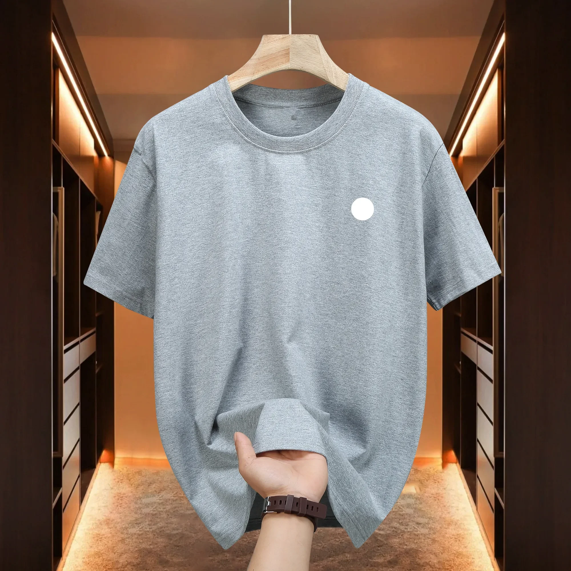SKU _04