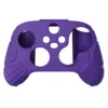 Purple HCX3007