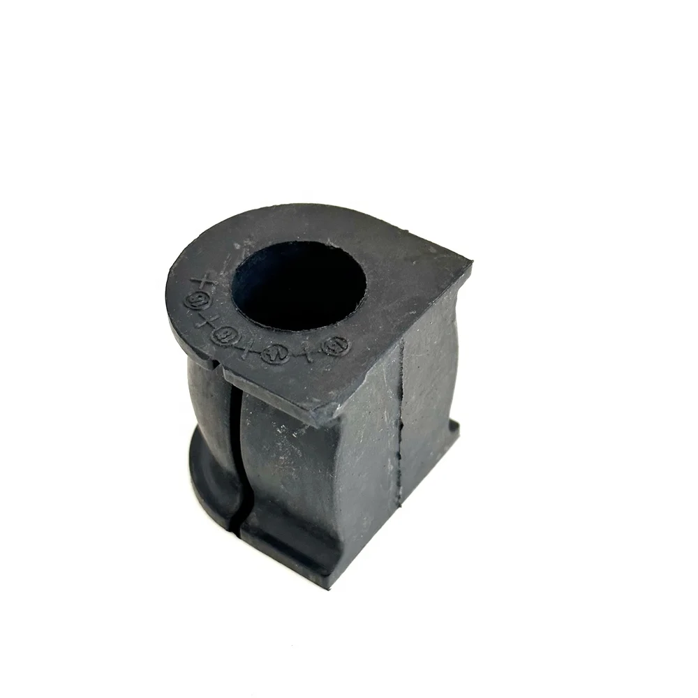 Stabilizer Bushing for Honda CR-V III (RE_) - OEM 51306-TF0-G01