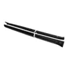 Aspect carbone