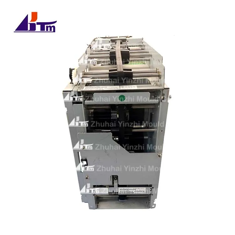 ATM Spare Parts Crypto KD03236-B053 KD03236-C003 KD03234-C038
