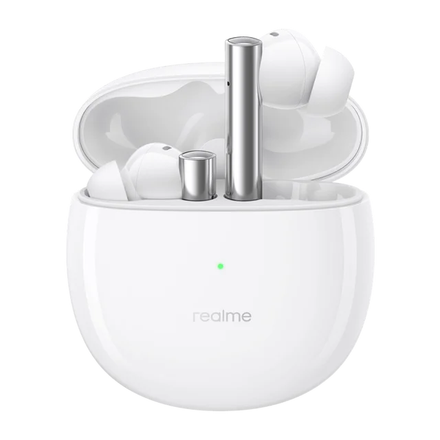 Realme Buds Air 2 Anc Wireless Earphone 