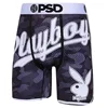 Lapin camouflage P83