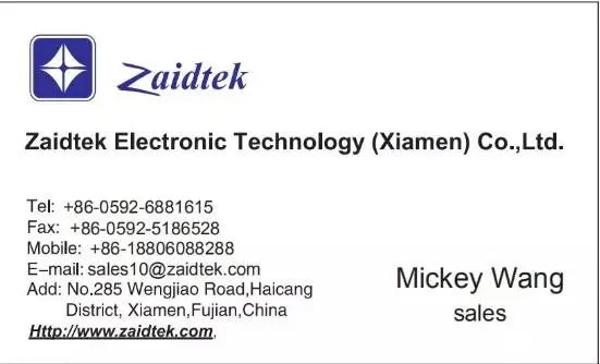 touch type hot selling Computer accessory Items HK8048  78 keys  Basic Standard Wireless Keyboard