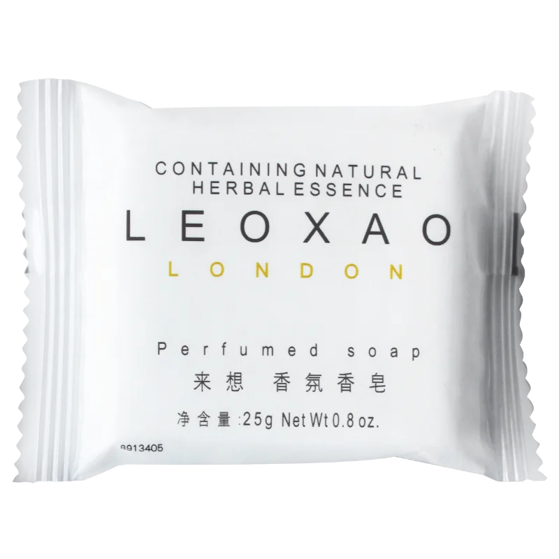 Oem Custom Luxury China Supplies Bathroom Mini Cheap Personalized