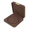 Coffee(Pearl Necklace Box)
