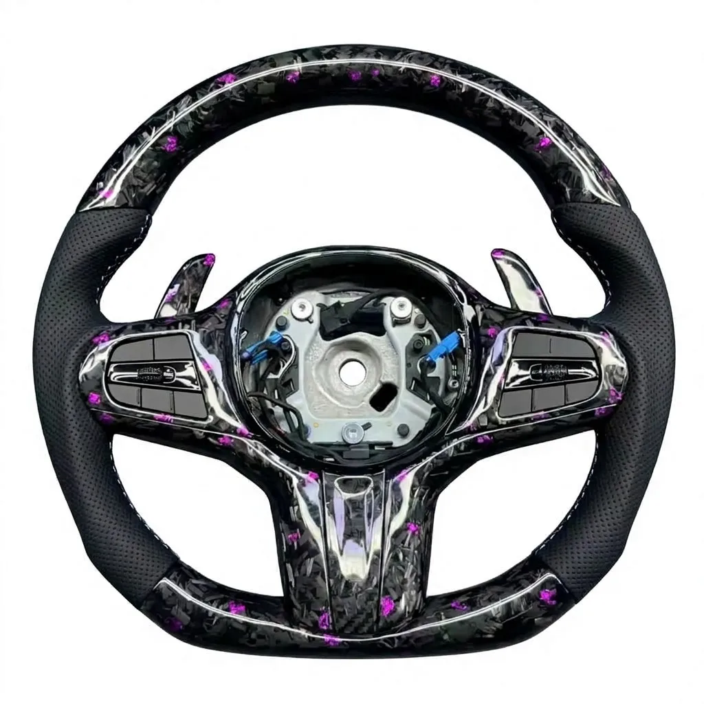 racing-steering-wheel-bmw-g20-g30-3-5-series-3-2