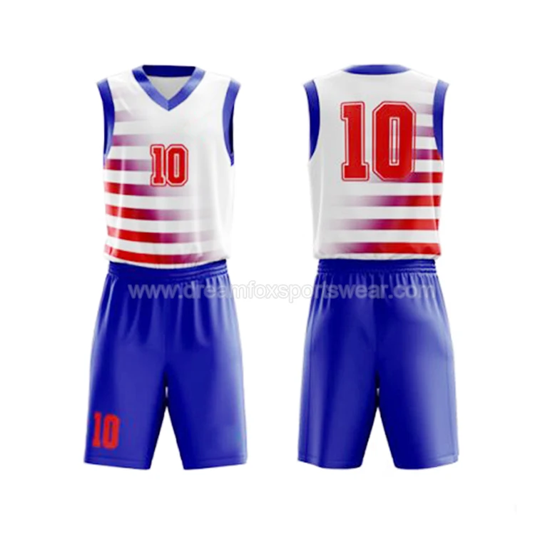 Source Uniformes de baloncesto sublimados para mujer, diseños de logotipos de uniformes baloncesto m.alibaba.com