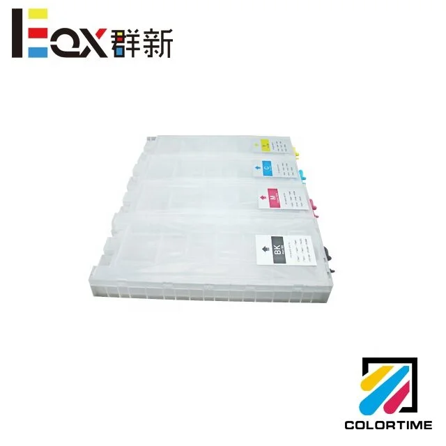 T9441 T9451 T9461 T9481 Empty Refillable Cartridge  for Epson Workforce WF C5790 C5290 C5710 C5210 Cartridge