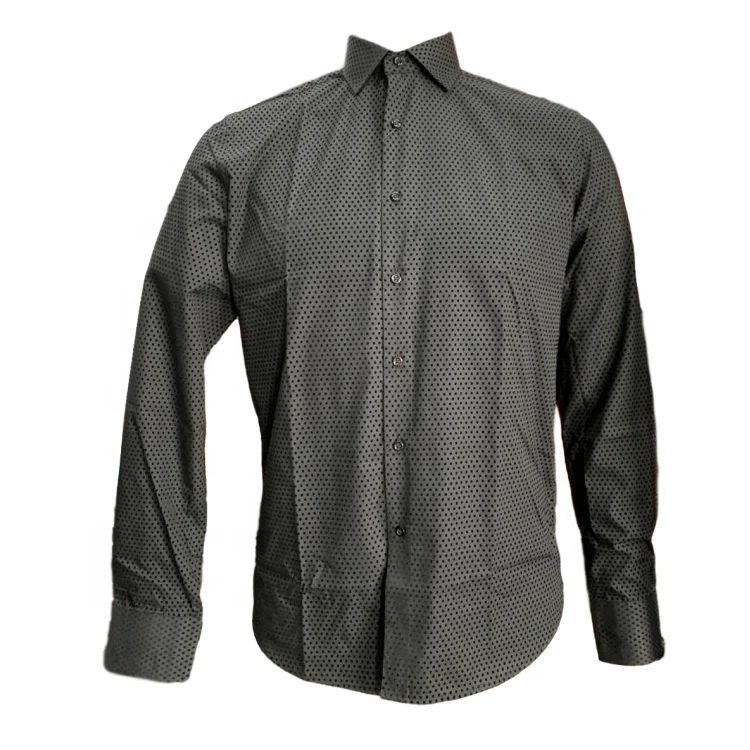 Oem Slim Fit Office Comfortable 